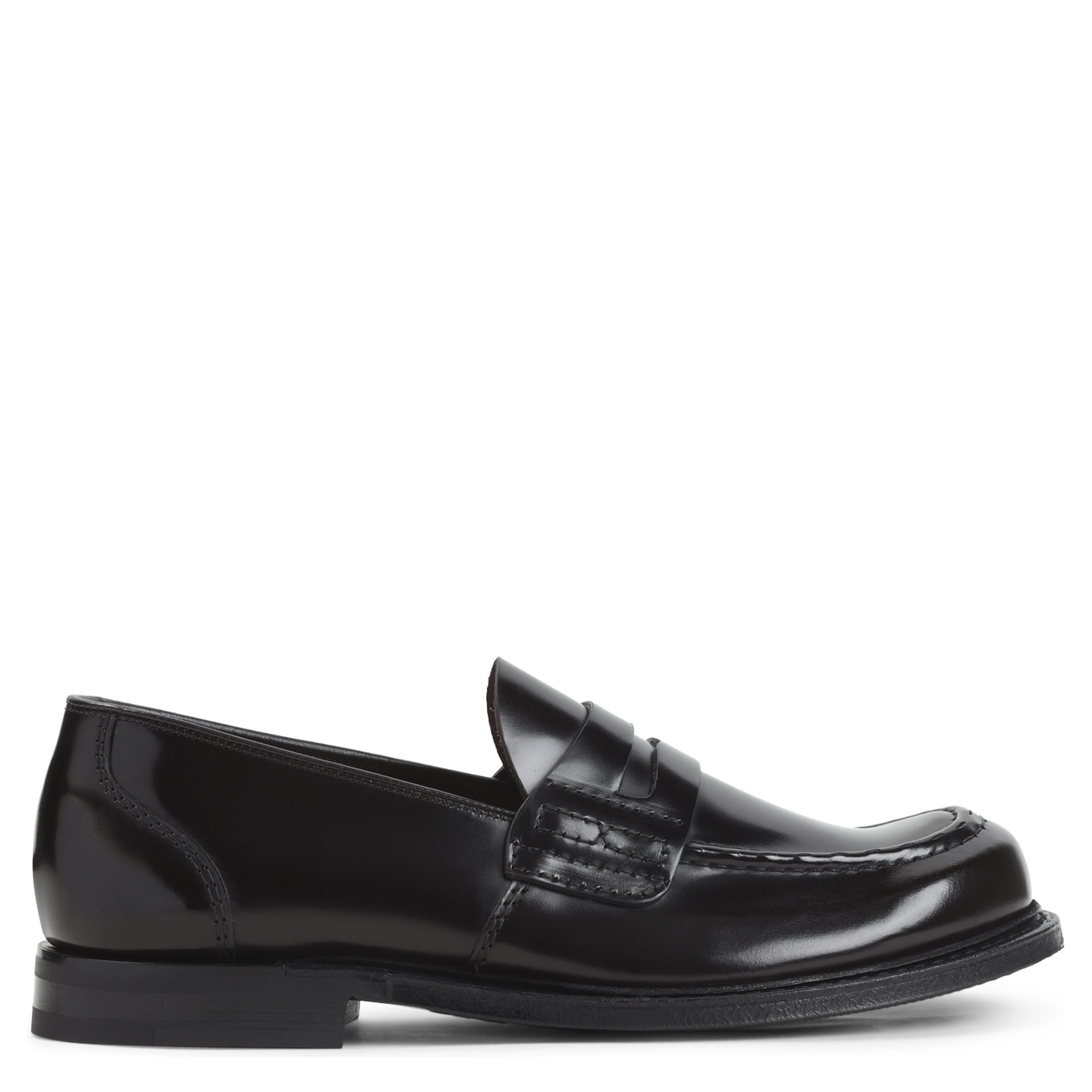 Church`s Farsley Loafers