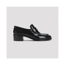 Church`s Prudence Penny Loafers