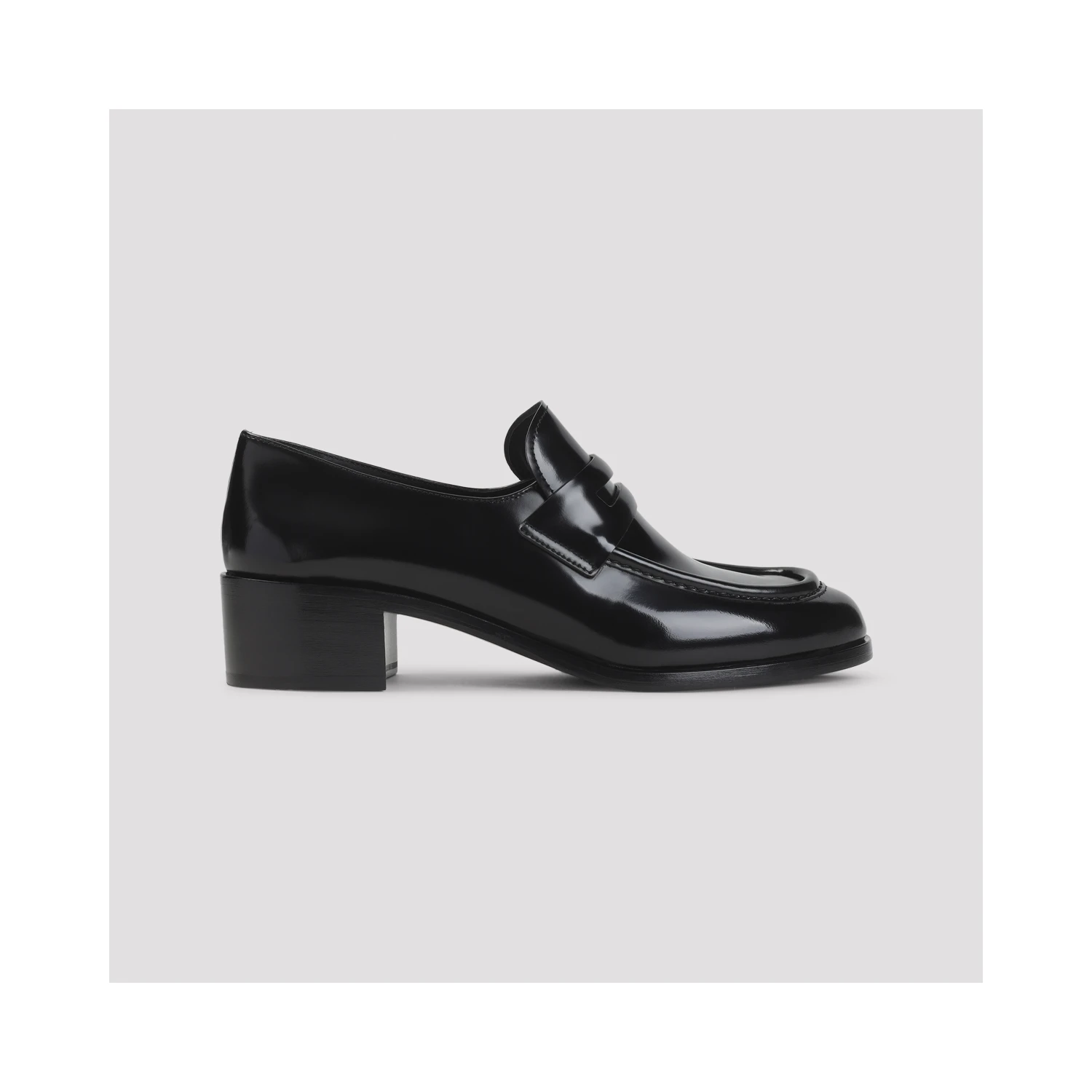 Church`s Prudence Penny Loafers