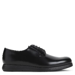 Church`s Redruth Derby Shoes