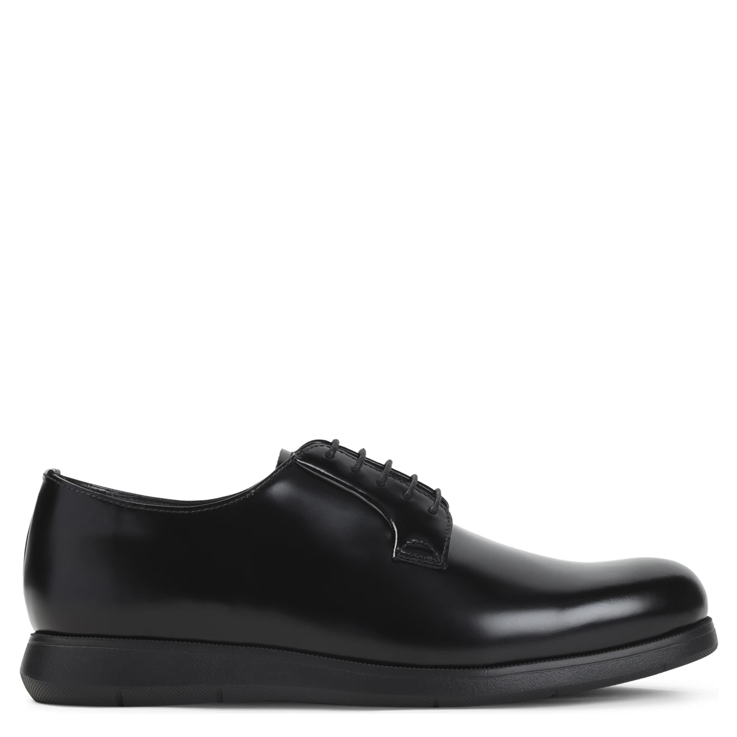 Church`s Redruth Derby Shoes