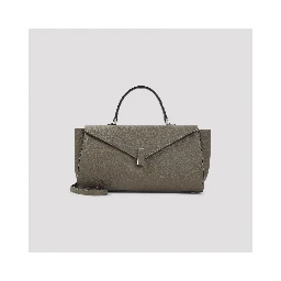 Valextra Iside Editor Bag
