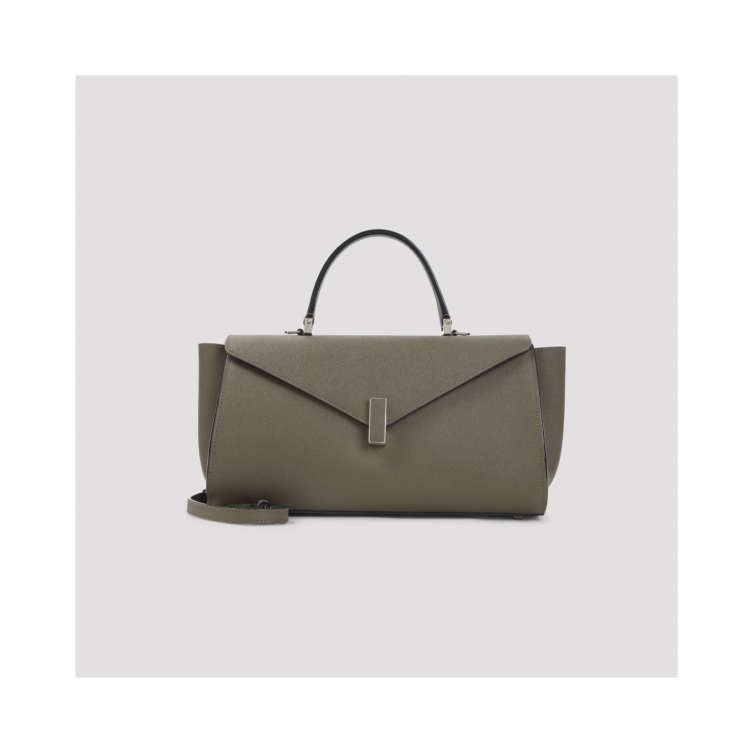 Valextra Iside Editor Bag