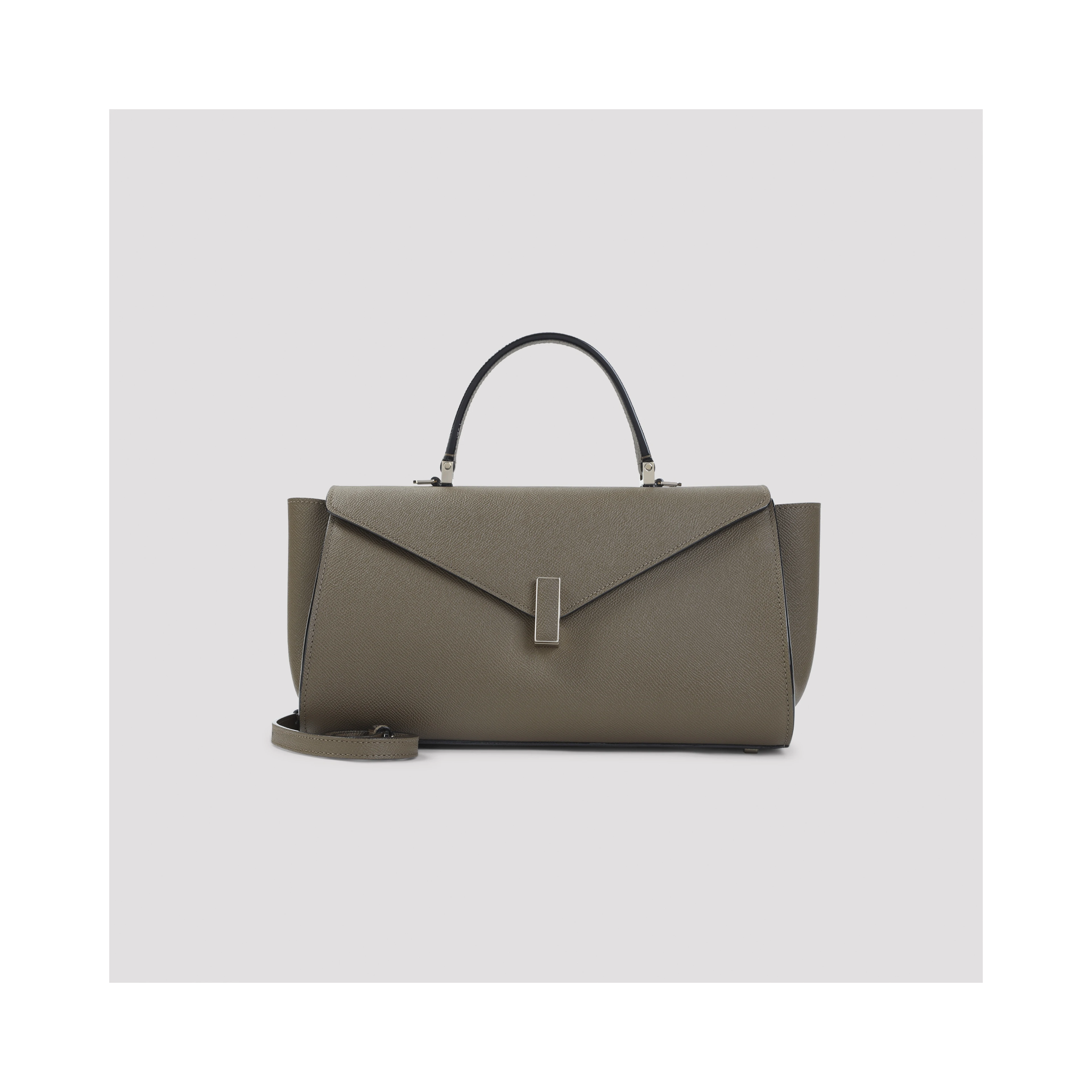 Valextra Iside Editor Bag