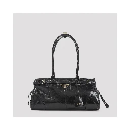 Prada Medium Bonnie Bag
