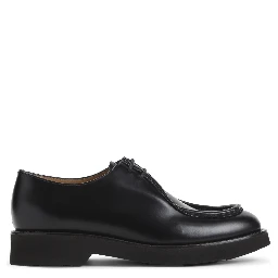 Church`s Nelly Derby Shoes