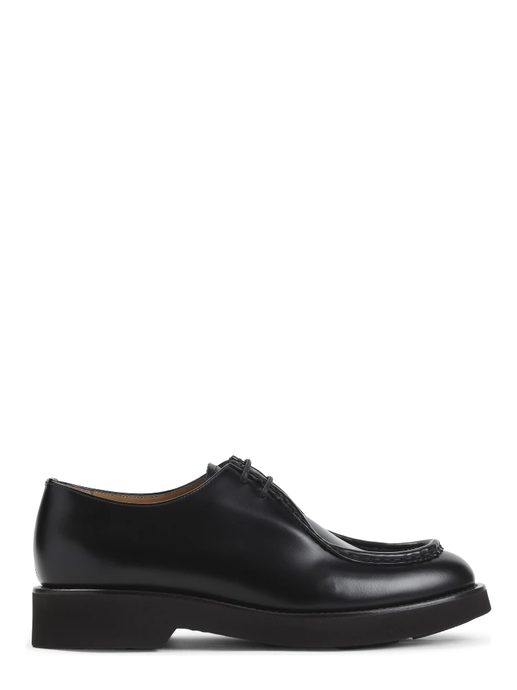 Church`s Nelly Derby Shoes alternative