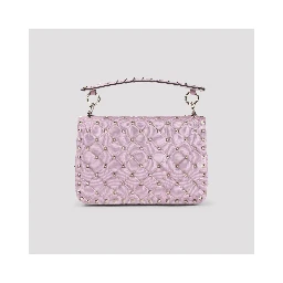 Valentino Garavani Medium Shoulder Bag