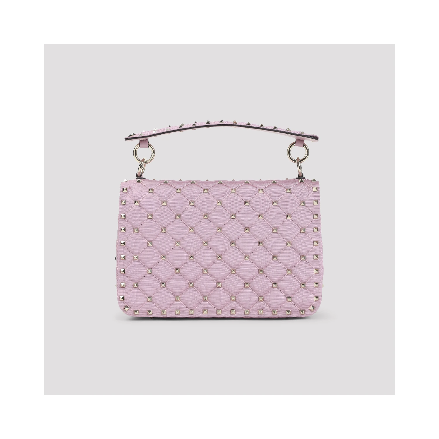 Valentino Garavani Medium Shoulder Bag