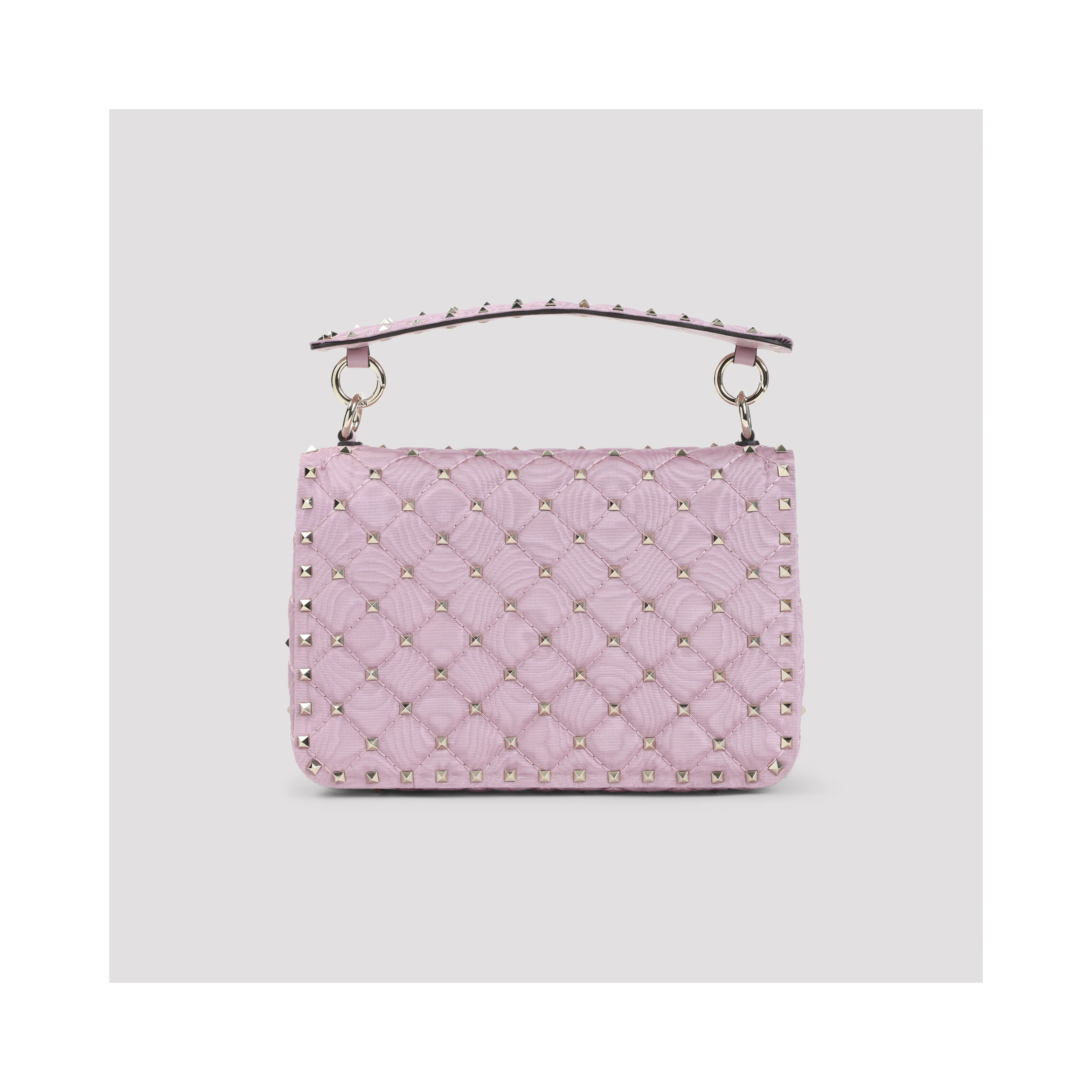 Valentino Garavani Medium Shoulder Bag