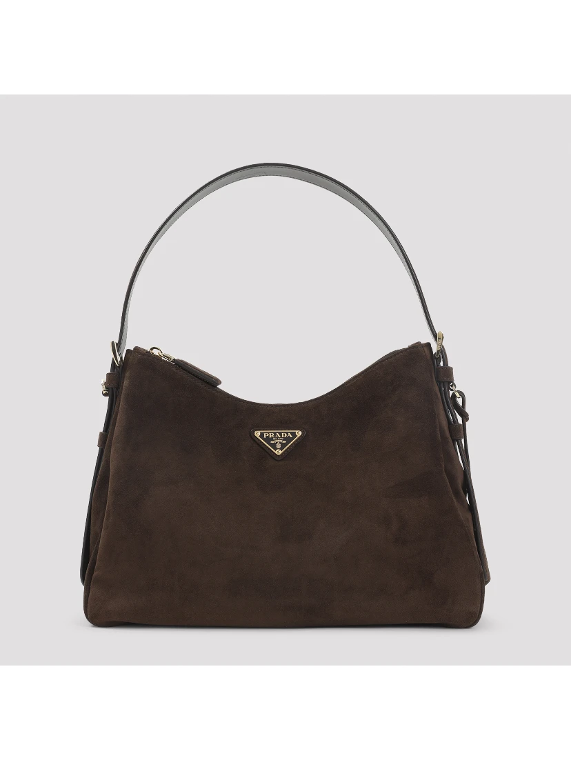 Prada Shoulder Bag