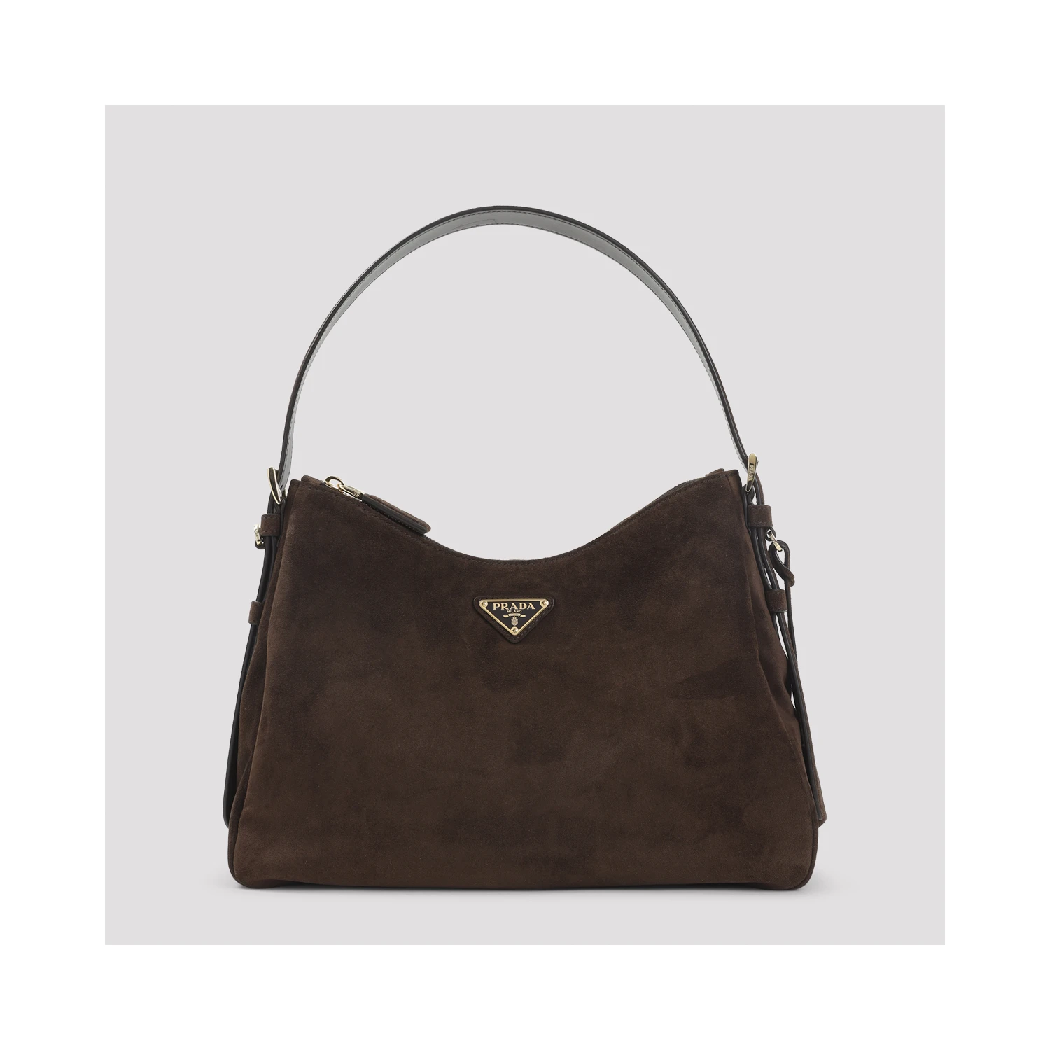 Prada Shoulder Bag