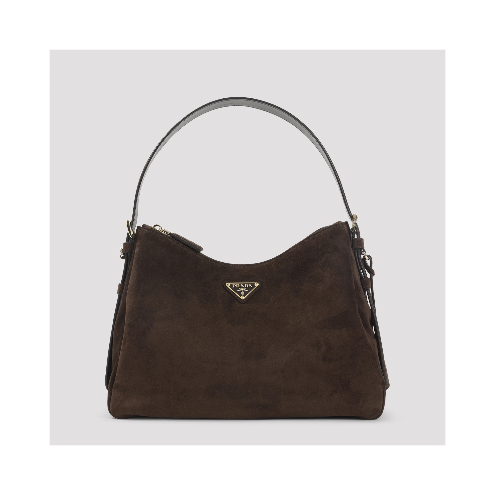 Prada Shoulder Bag