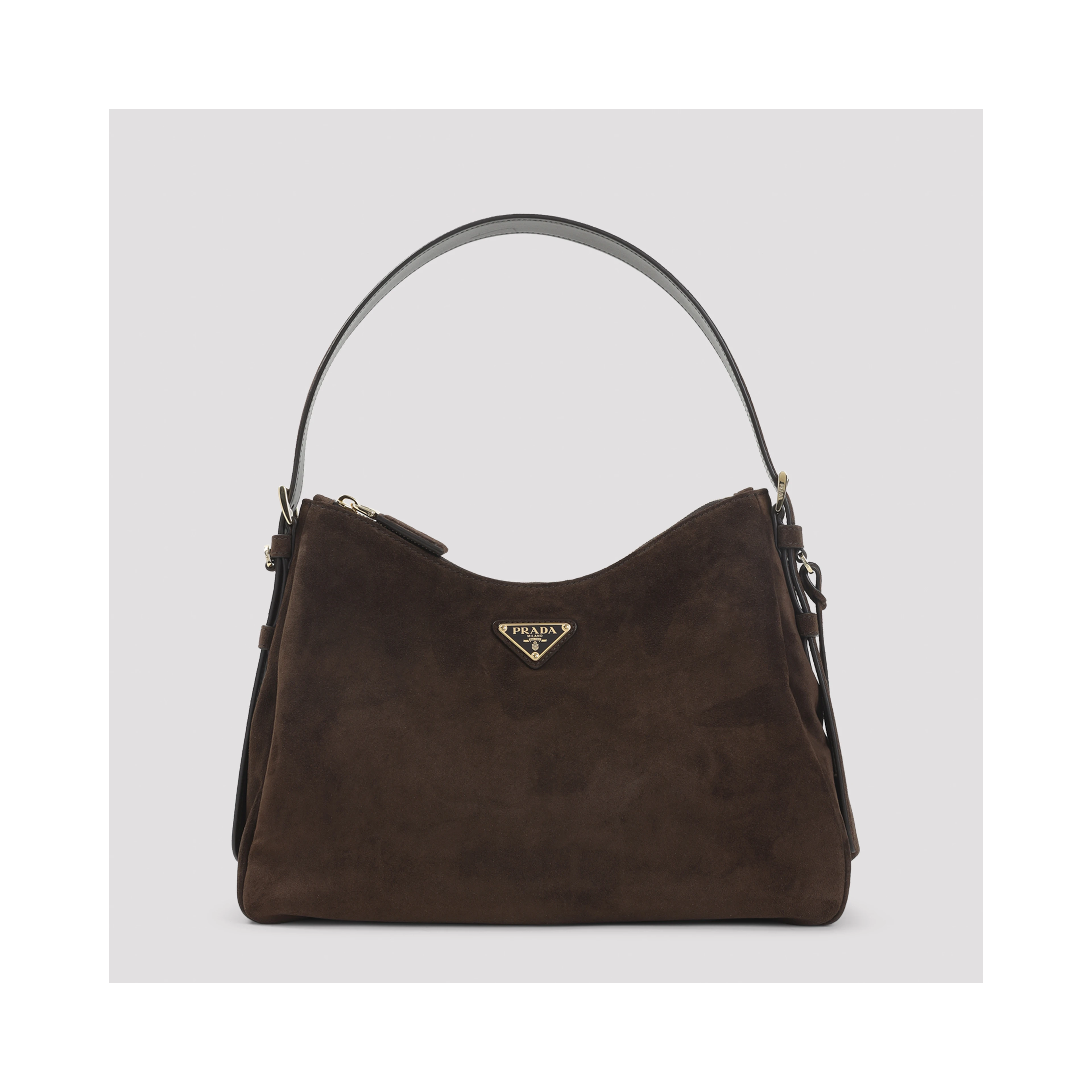 Prada Shoulder Bag