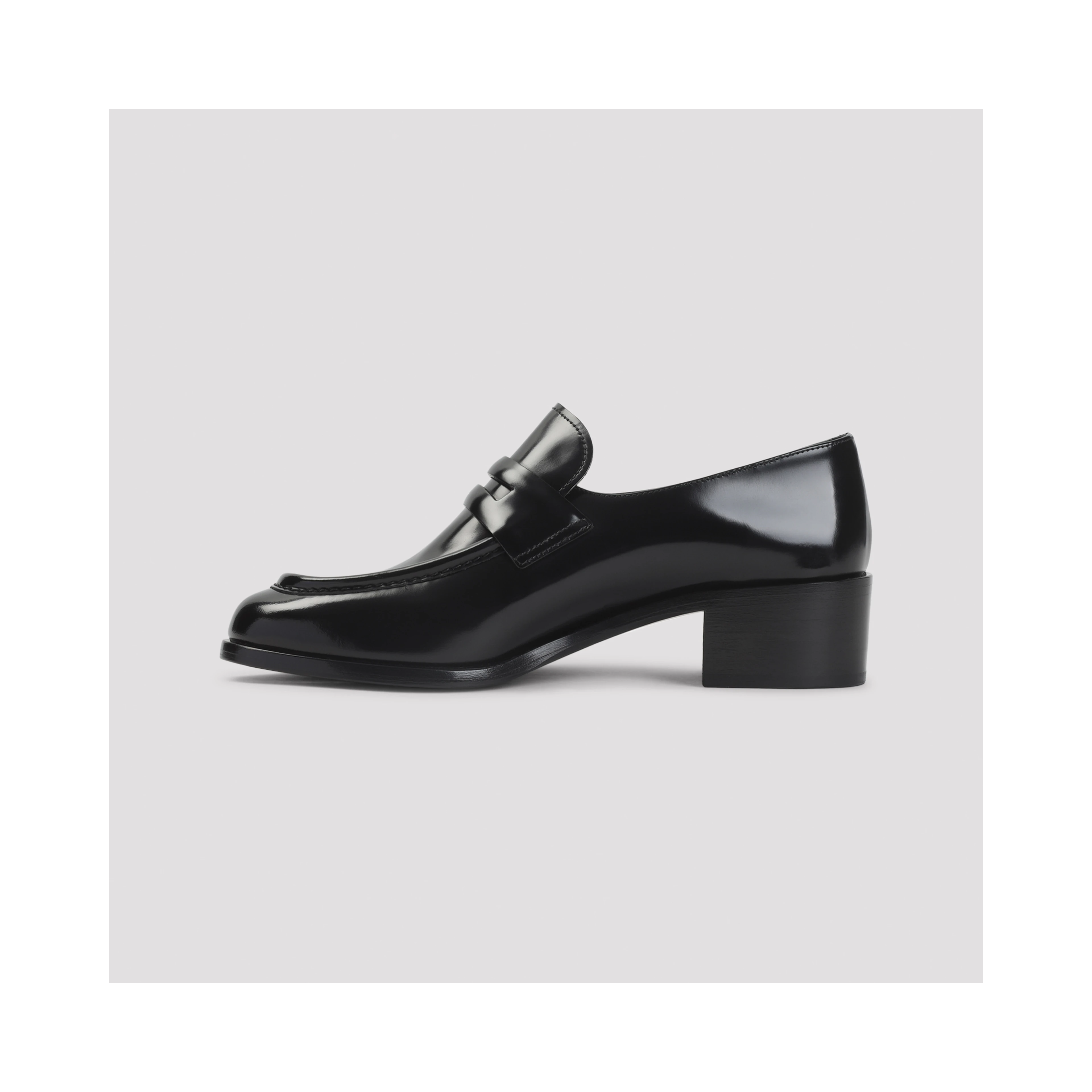 Church`s Prudence Penny Loafers