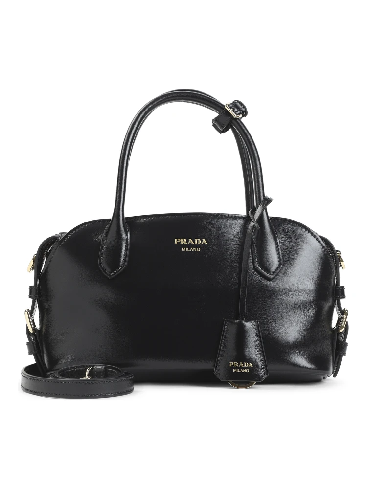 Prada Bag alternative