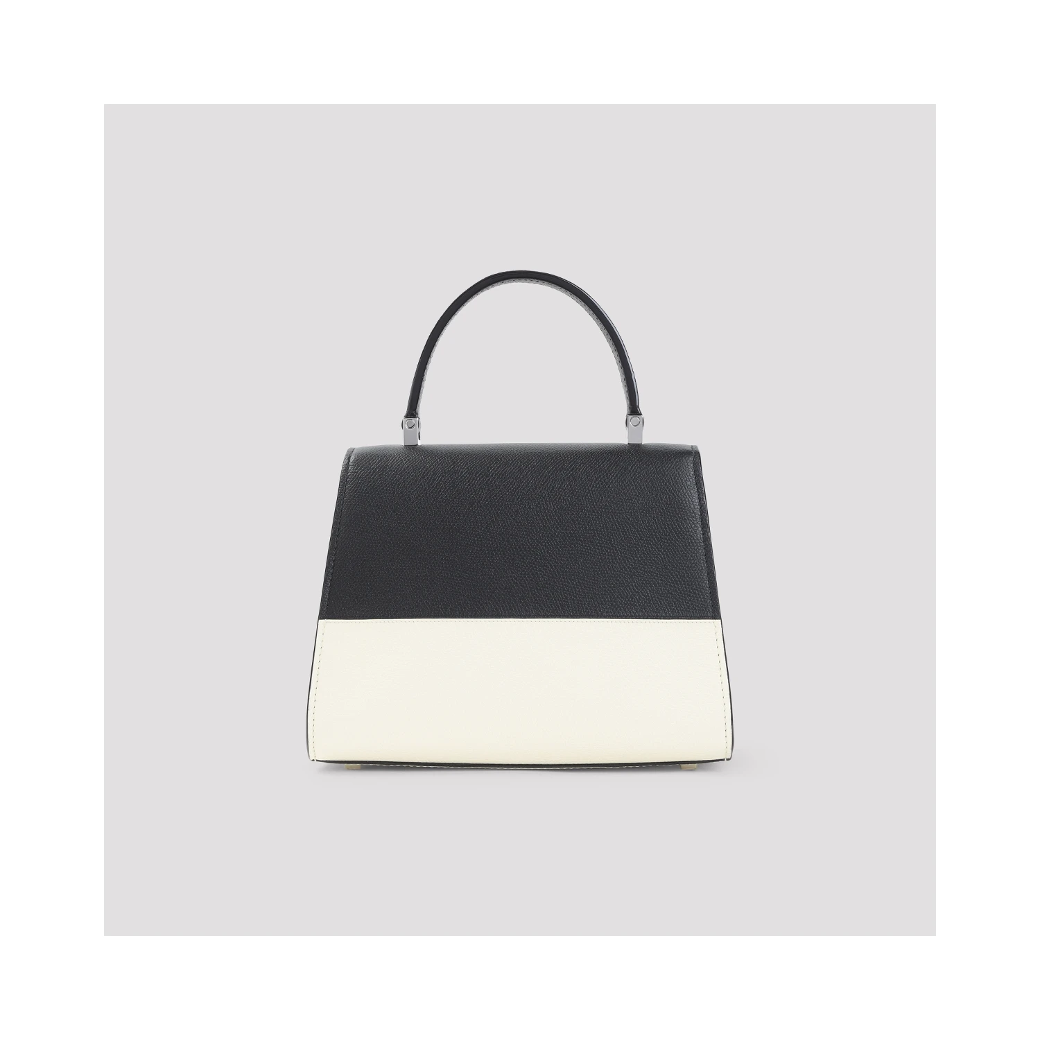 Valextra Mini Iside Intarsio