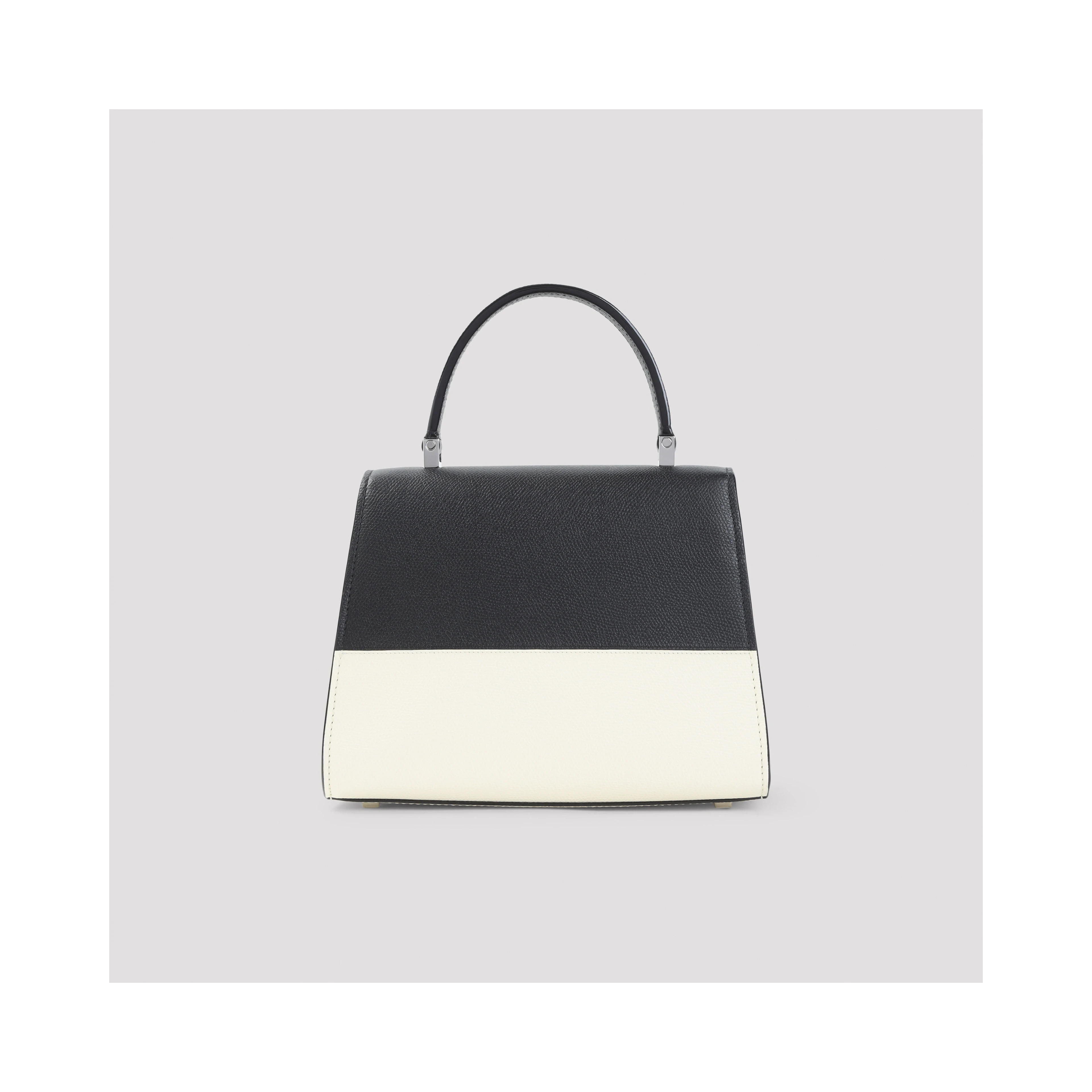 Valextra Mini Iside Intarsio