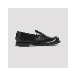 Church`s Farsley Loafers