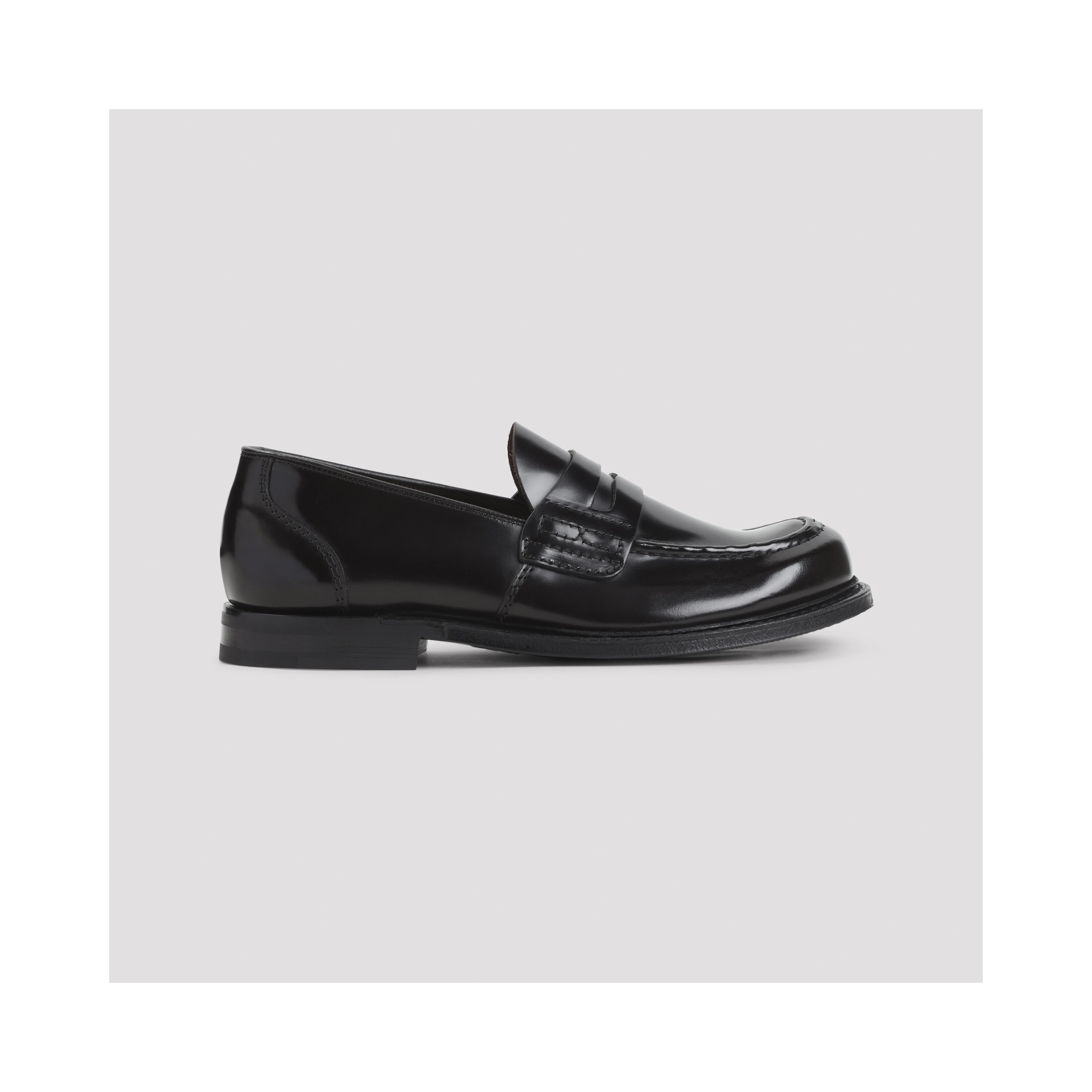 Church`s Farsley Loafers