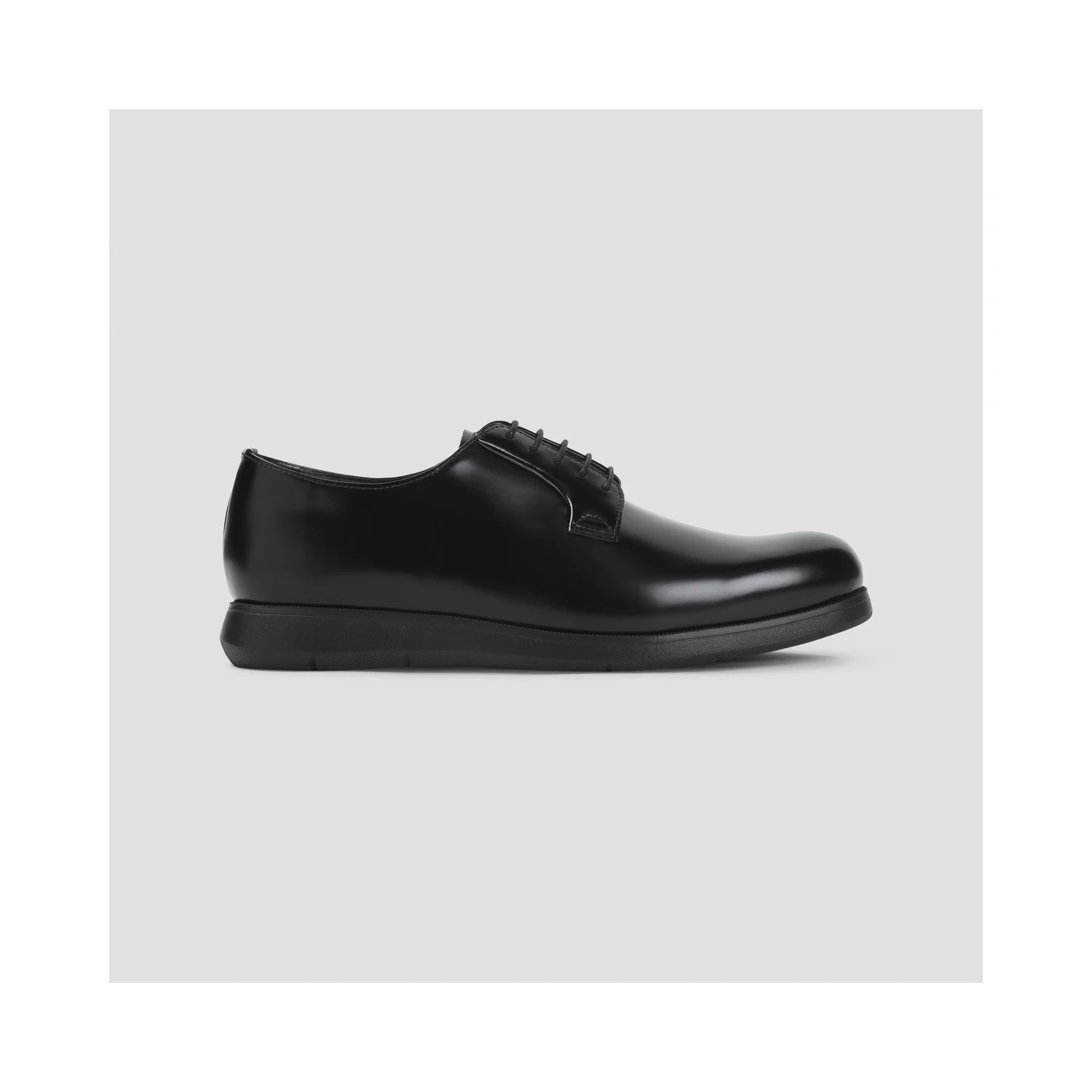 Church`s Redruth Derby Shoes