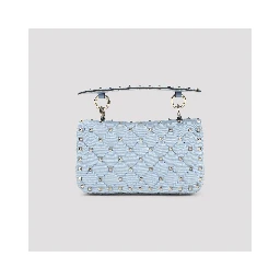 Valentino Garavani Small Shoulder Bag