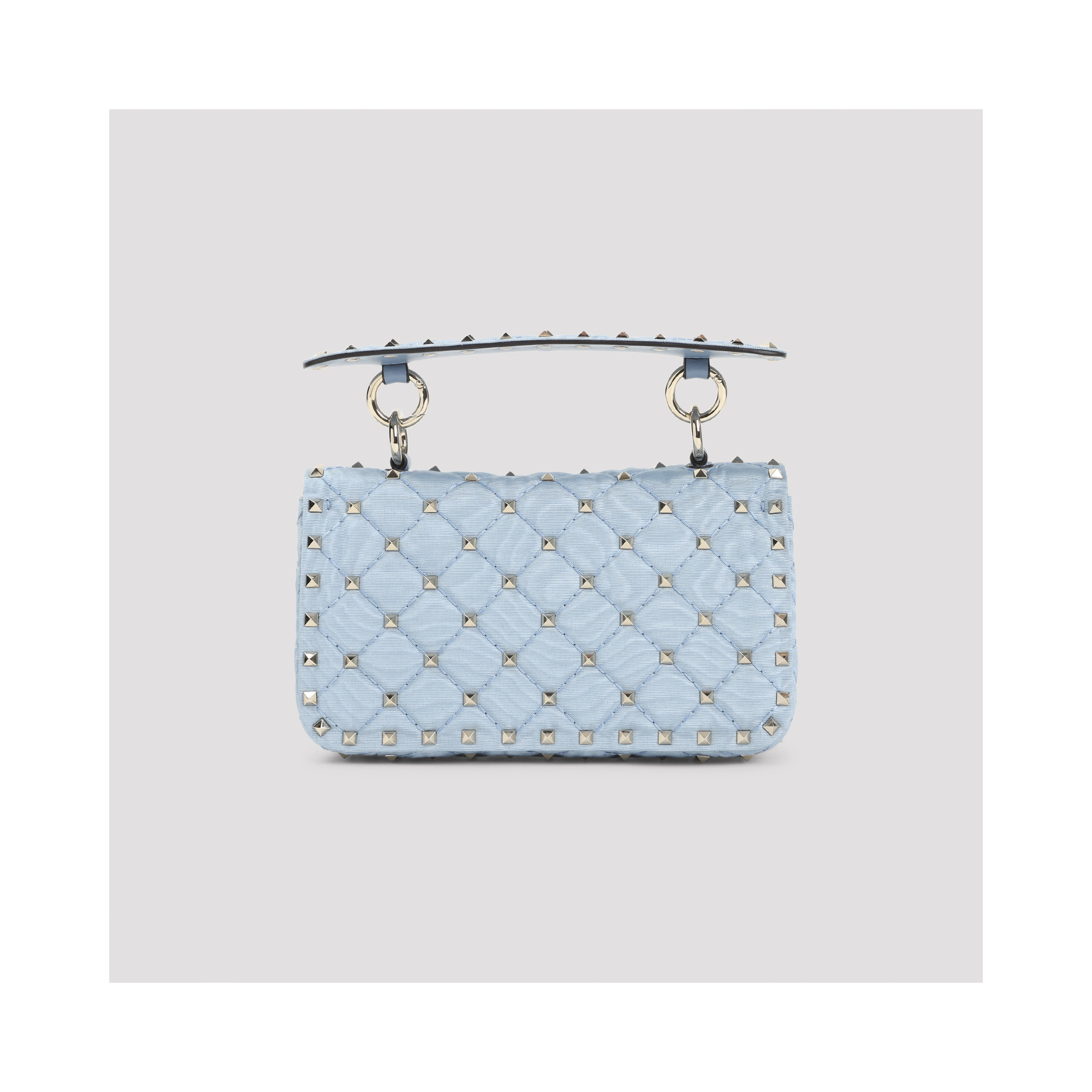 Valentino Garavani Small Shoulder Bag