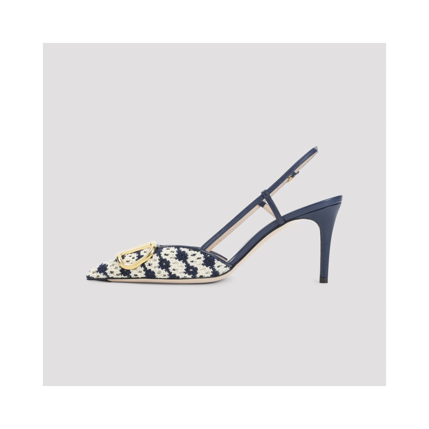 Valentino Garavani Sling Back