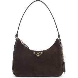 Prada Shoulder Bag