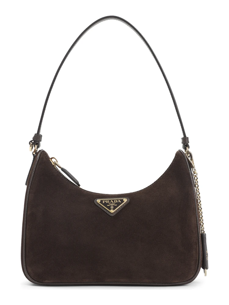 Prada Shoulder Bag alternative