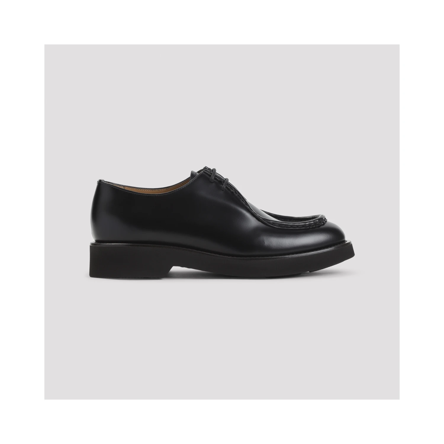 Church`s Nelly Derby Shoes