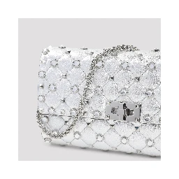 Valentino Garavani Shoulder Bag