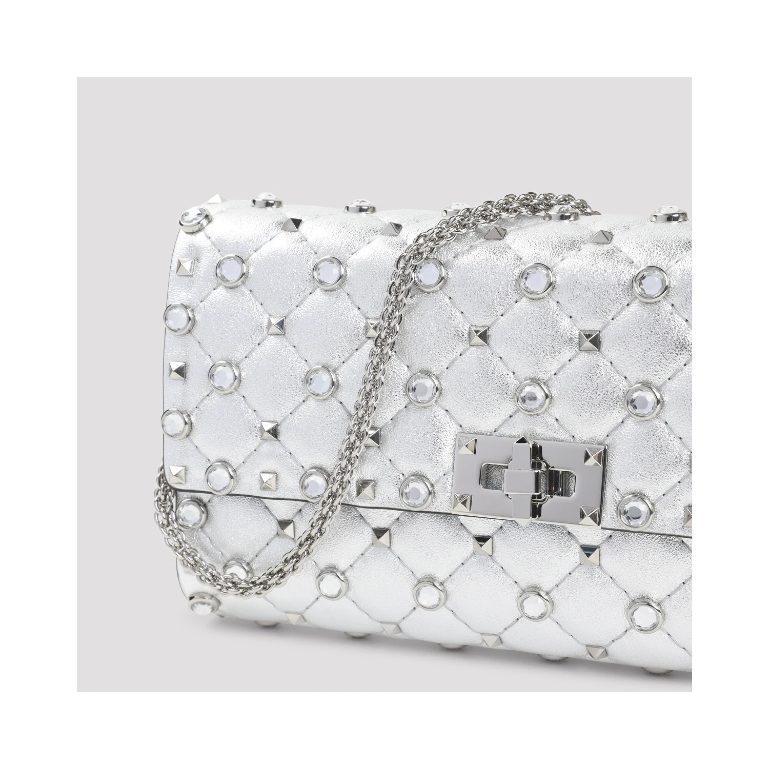 Valentino Garavani Shoulder Bag