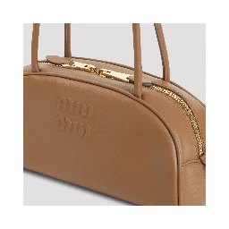 Miu Miu Medium Beau Bag