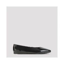 Prada Ballerina