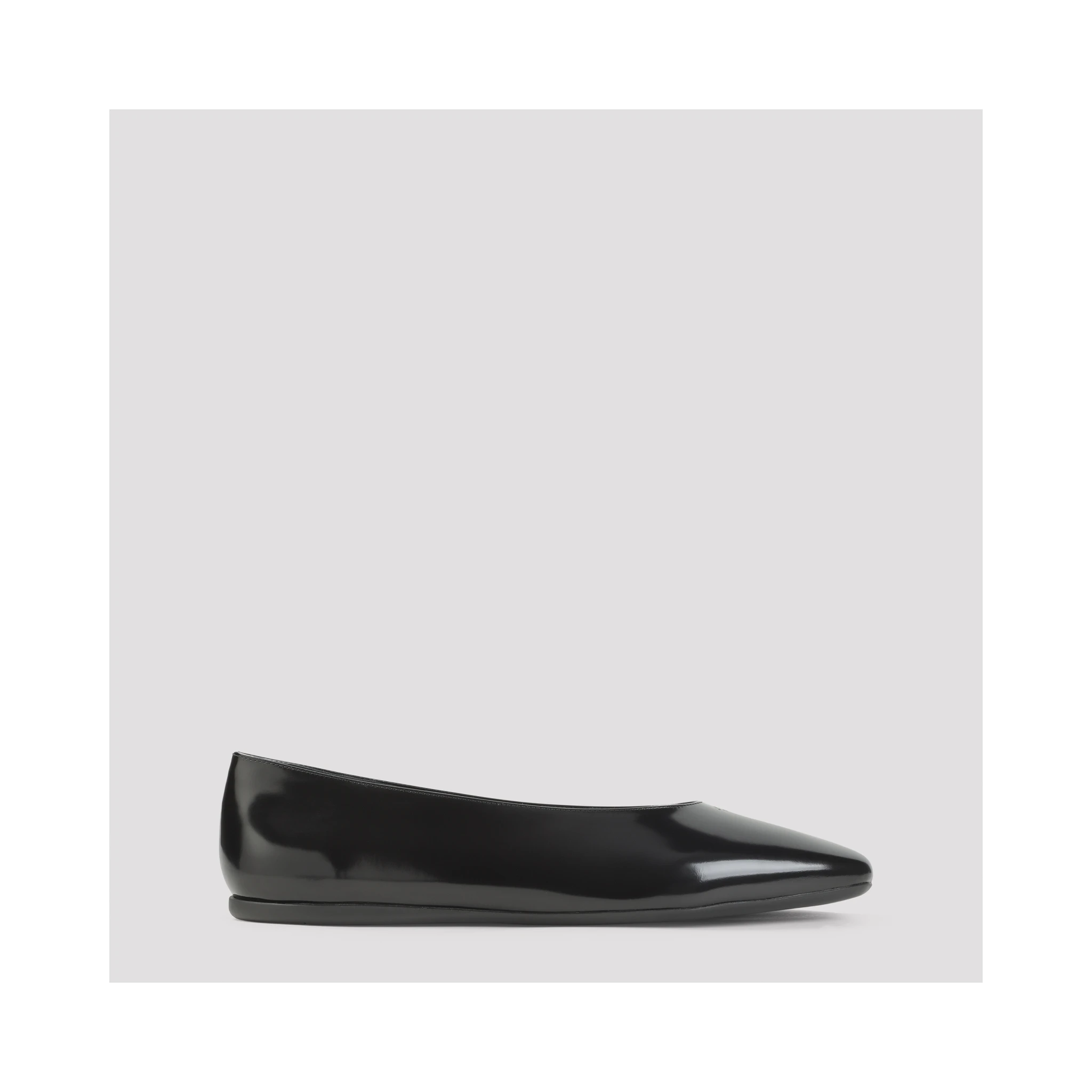 Prada Ballerina