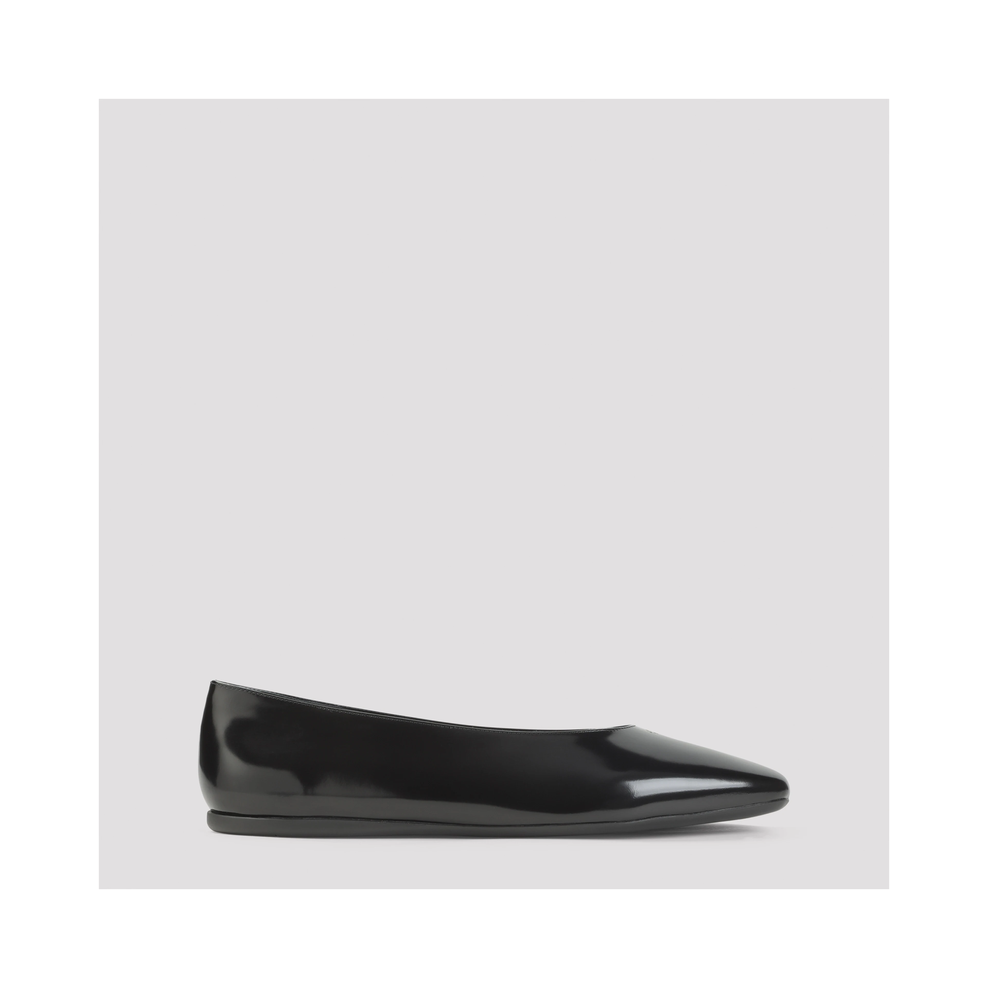 Prada Ballerina