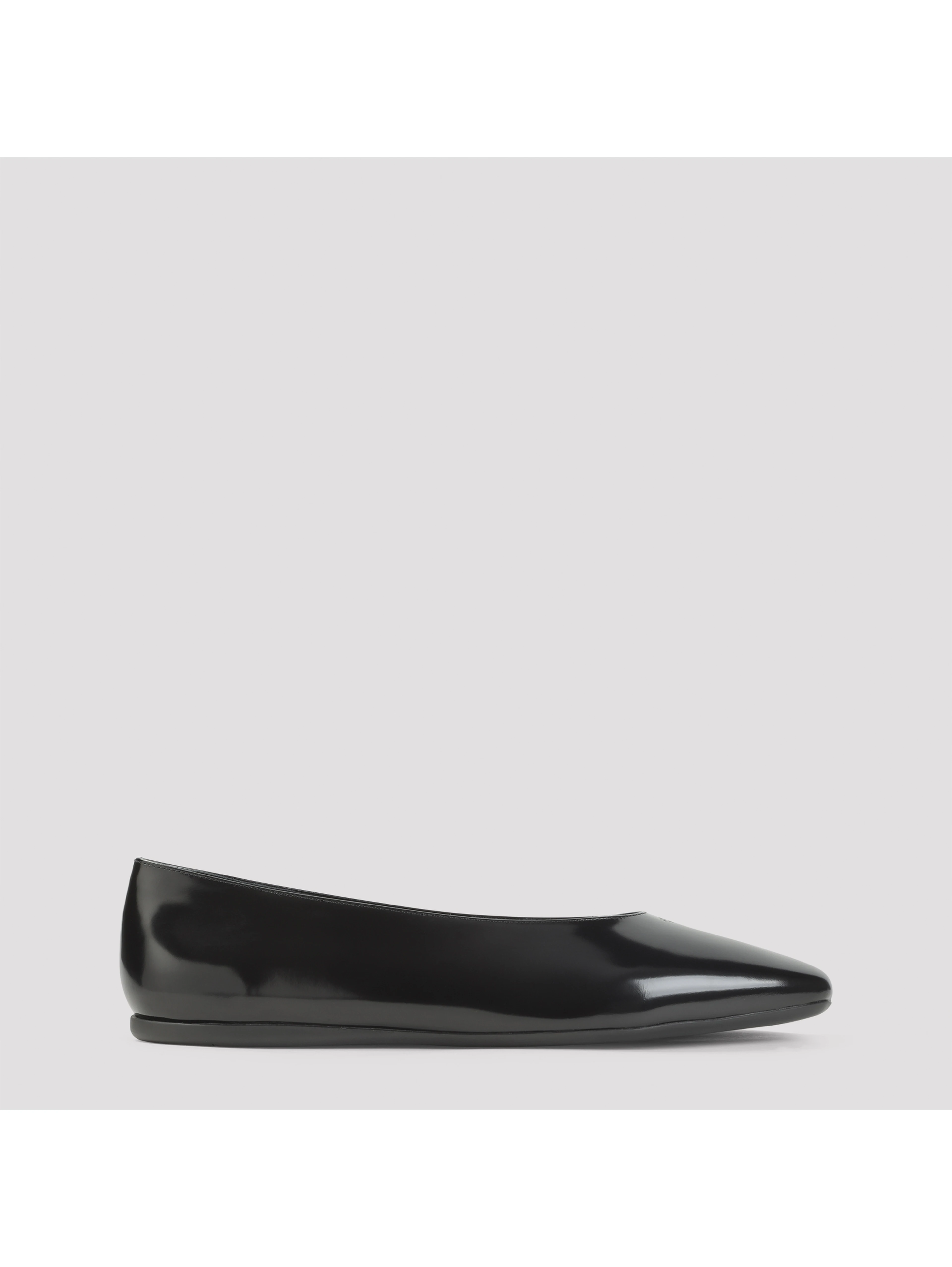 Prada Ballerina