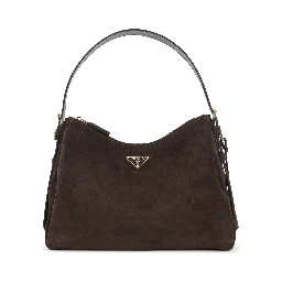Prada Shoulder Bag