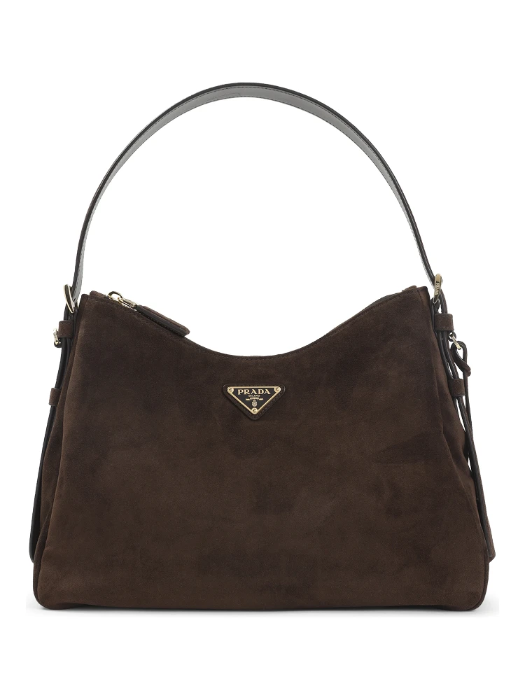 Prada Shoulder Bag alternative
