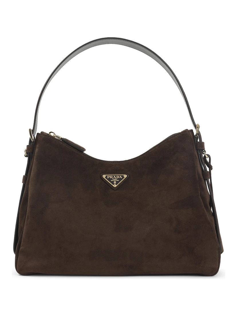 Prada Shoulder Bag