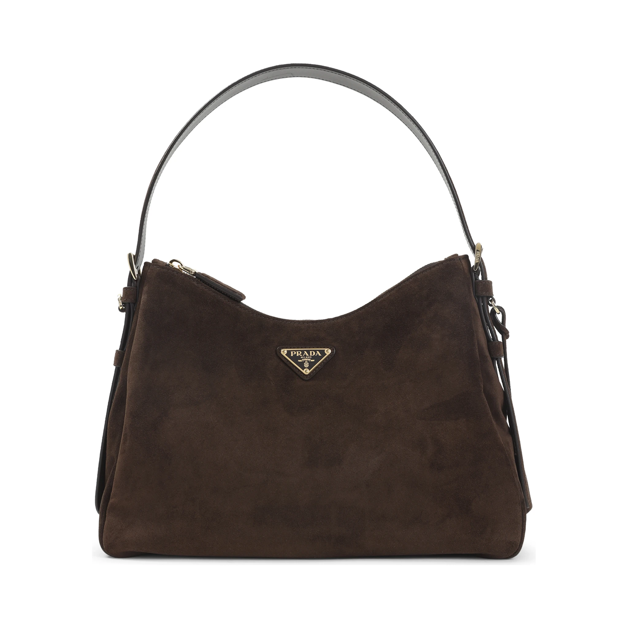 Prada Shoulder Bag