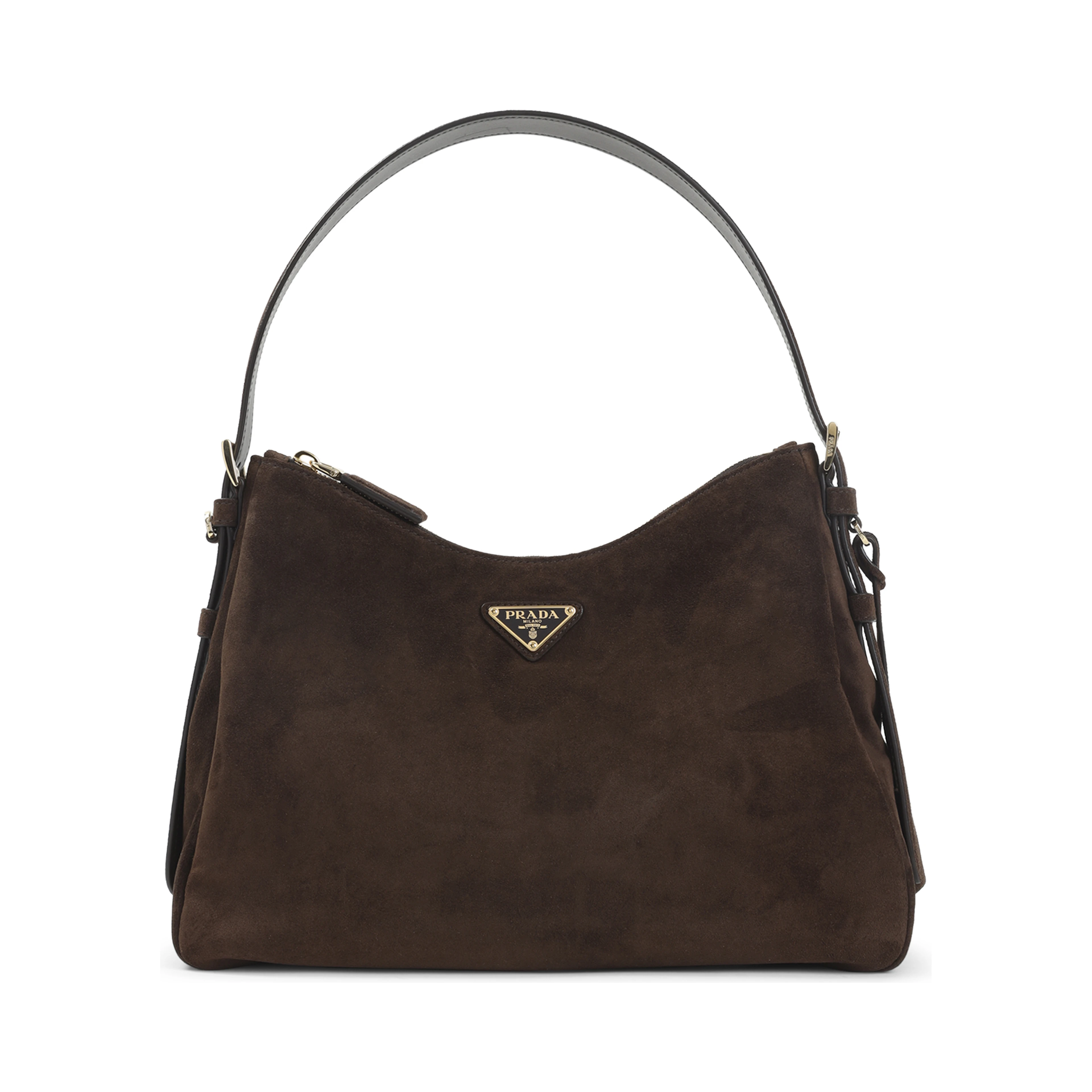 Prada Shoulder Bag