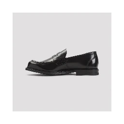 Church`s Farsley Loafers