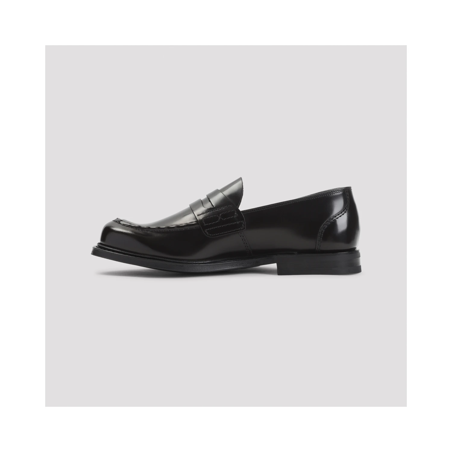 Church`s Farsley Loafers