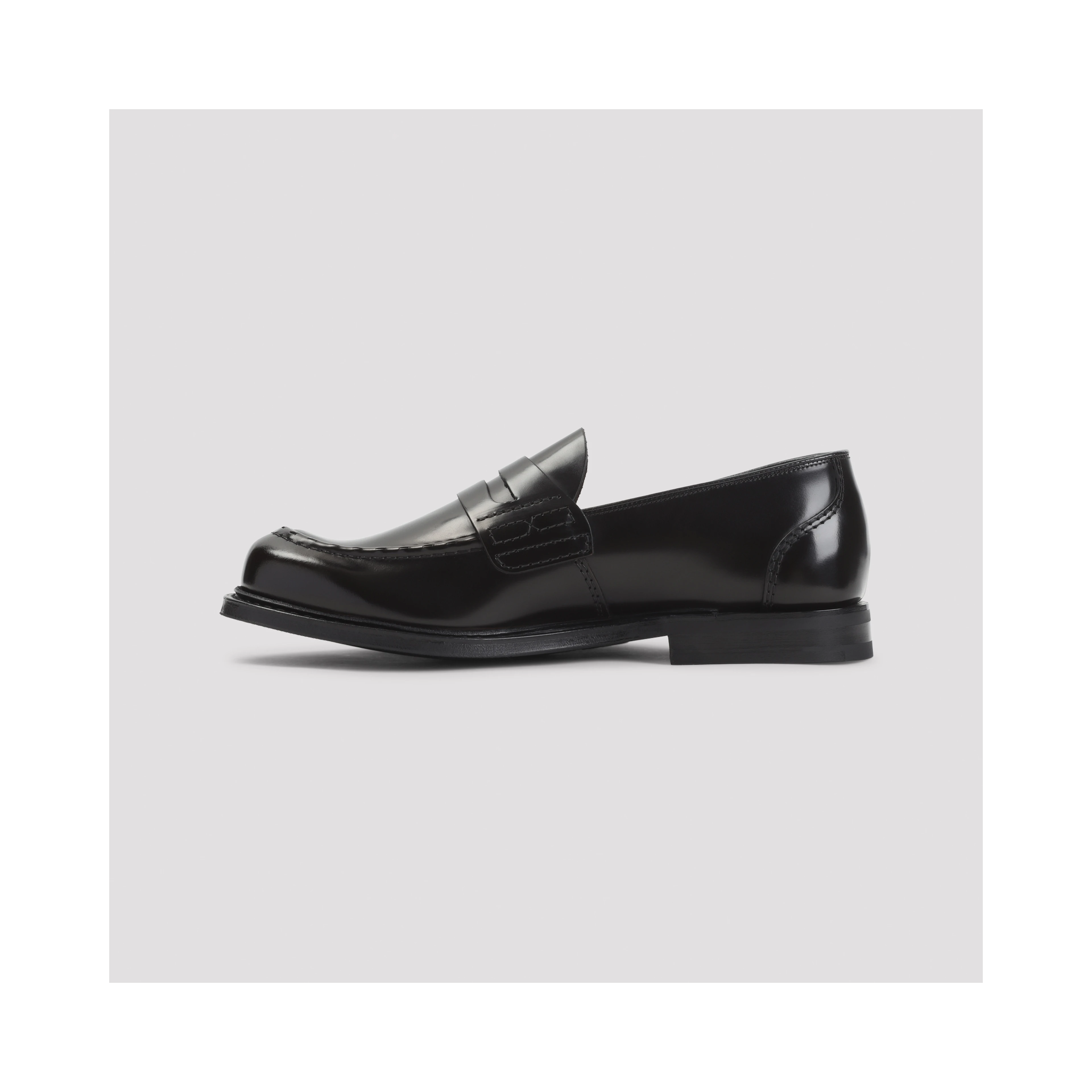 Church`s Farsley Loafers