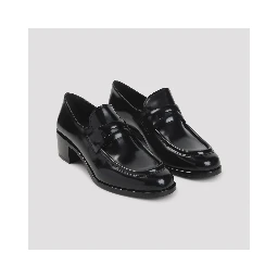 Church`s Prudence Penny Loafers