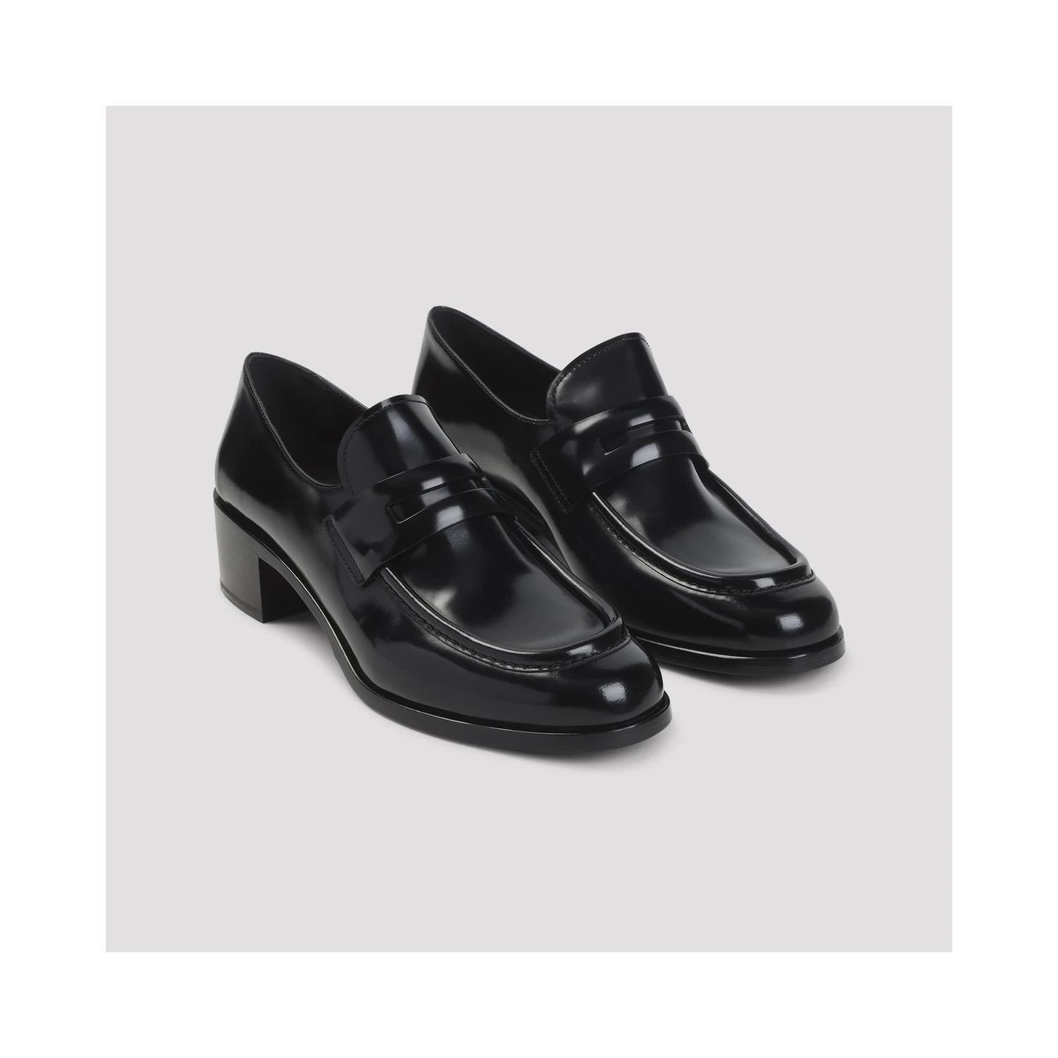 Church`s Prudence Penny Loafers