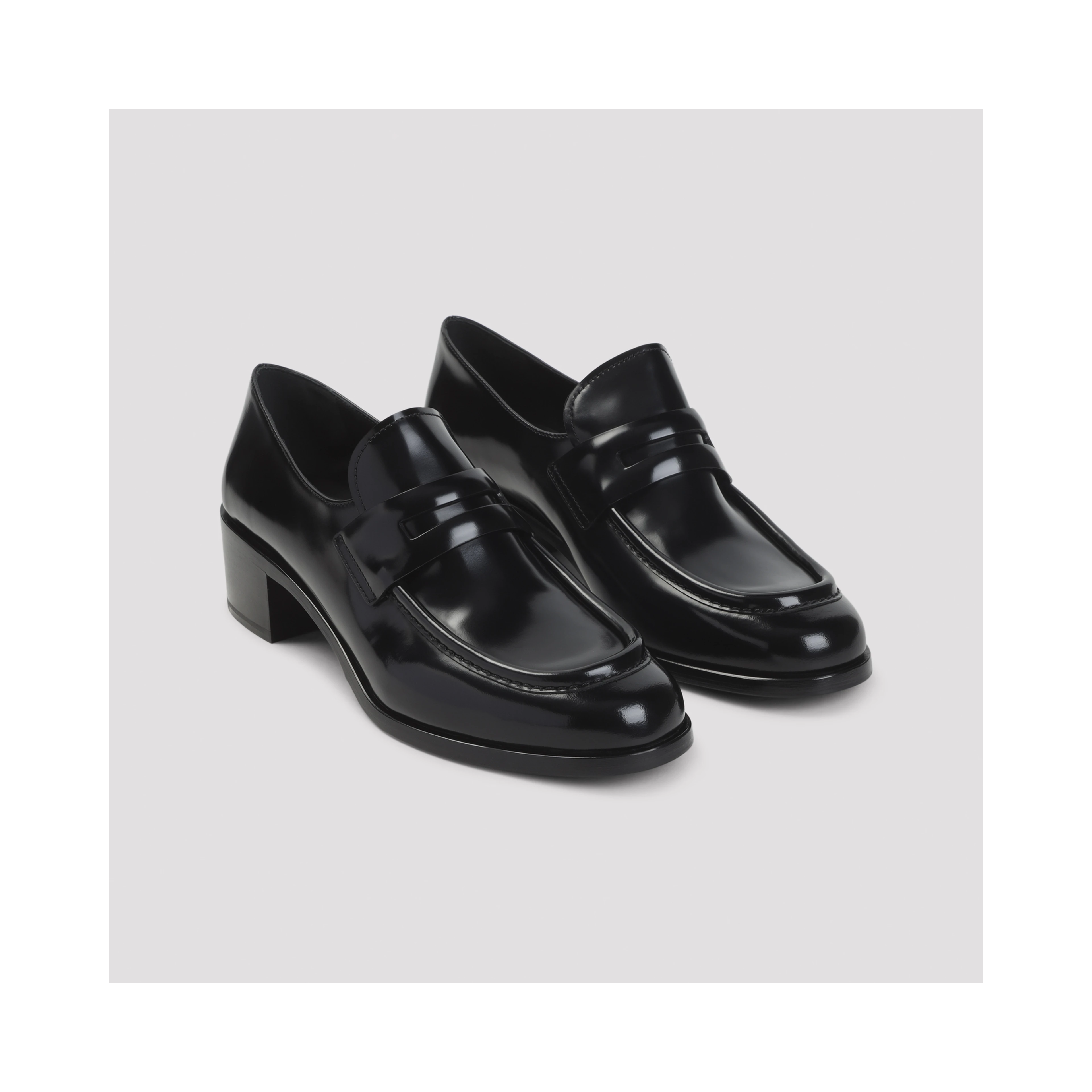Church`s Prudence Penny Loafers