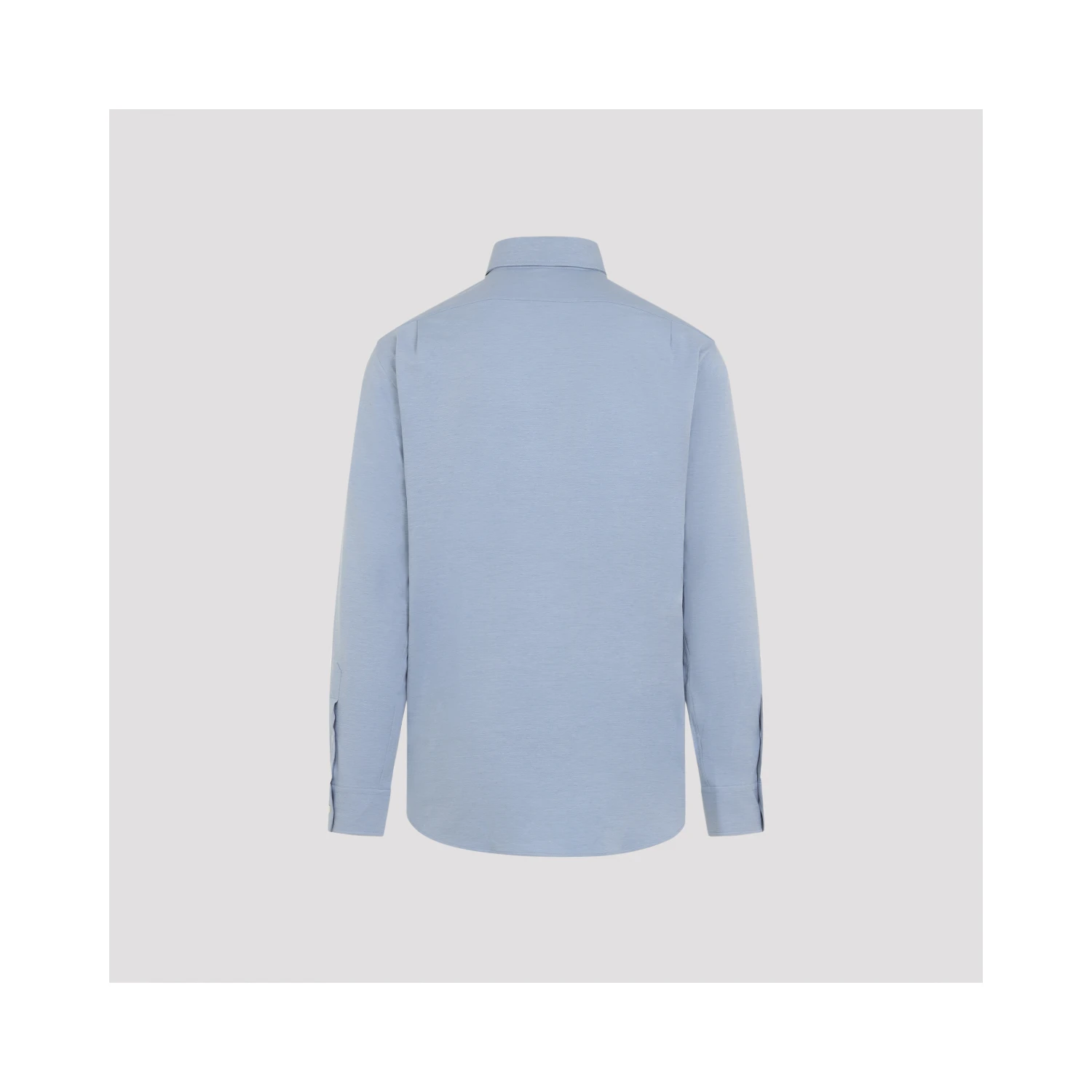 Ralph Lauren Purple Label Aston L/S Shirt